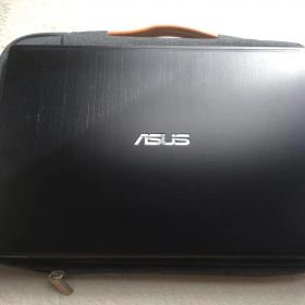 【Amazon.co.jp限定】ASUS ノ ートパソコン L410MA