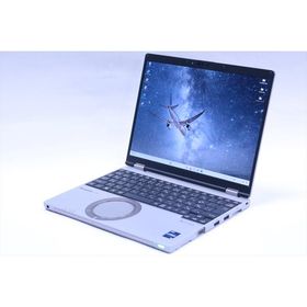 Let's note SR4 中古 124,278円 | ネット最安値の価格比較 プライスランク