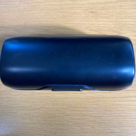 Bose SoundSport Free wireless headphones