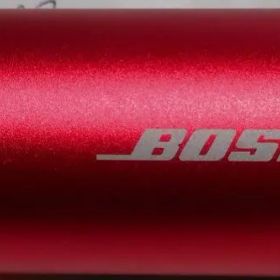 BOSE soundsport free sky