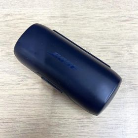 【現状品】 BOSE ボーズ SoundSport Free wireless headphones 423729