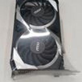 グラフィックボード RADEON RX 6500 XT GIGABYTE