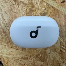 Anker soundcore Space A40 ホワイト