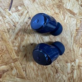 Anker イヤホン soundcore Space A40