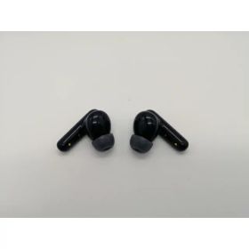 【中古】Anker Soundcore Liberty 4 NC ネイビー A3947N31【日本橋3】保証期間1ヶ月【ランクB】