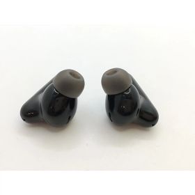 【中古】Anker Soundcore Liberty 4 NC ブラック A3947N11【秋葉2号】保証期間1ヶ月【ランクB】
