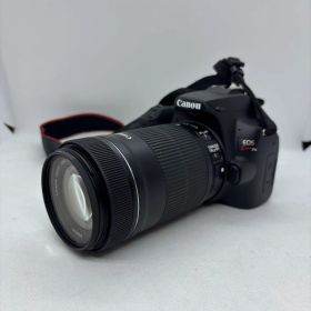 Canon EOS Kiss X10 キャノン ダブルズームキット
