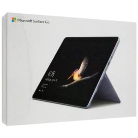 マイクロソフト Surface Go LTE Advanced KAZ-00032 SIMフリー