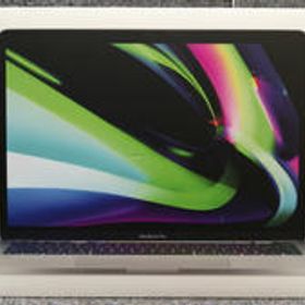 MACBOOK PRO MNEH3J/A APPLE