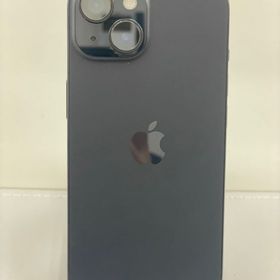 iPhone 15 256gb ブラック