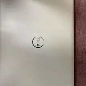 【中古】DELL Inspiron 15 5000（2018年6月購入）