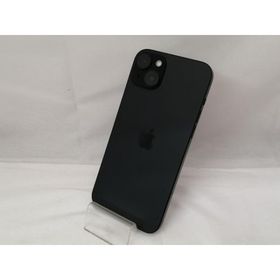 iPhone 15 Plus 中古 65,700円 | ネット最安値の価格比較 プライスランク