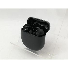【中古】BOSE QuietComfort Earbuds II [トリプルブラック]【大宮東口】保証期間1ヶ月【ランクA】