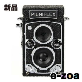 KenkoTokina ケンコートキナー トイカメラ PIENI FLEX（ピエニフレックス） デジタル式 KC-TY02 (2505213)
