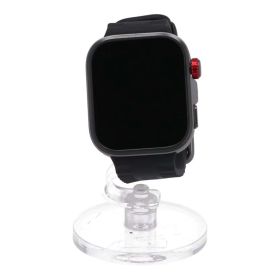 HUAWEI ファーウェイ/スマートウォッチ/HUAWEI WATCH FIT 4 Pro/SYA-B29/4SMBB25728101896/Aランク/81【中古】