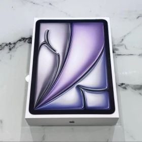 【ほぼ新品】iPad Air M3 11インチ 128GB 第7世代