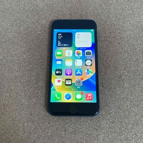 アイフォーン(iPhone)の923【早い者勝ち】電池良好☆iPhone8 128GB SIMフリー☆(スマートフォン本体)