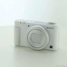 〔中古品〕 VLOGCAM ZV-1 ブラック〔中古品〕 VLOGCAM ZV-1 ブラック