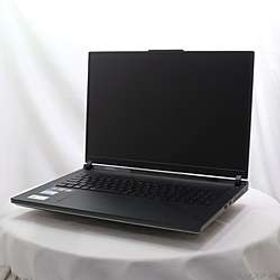 GeForce RTX 4090 搭載グラボ 新品 398,000円 中古 300,000円 | ネット