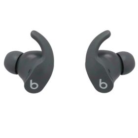 beats Apple ビーツ/ワイヤレスイヤホン/Beats Fit Pro/MK2J3PA/A/F50MYX2C2D/Bランク/77【中古】