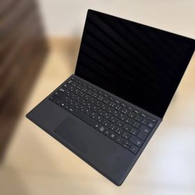 Surface Pro7 i5 8GB 128GB 充電器付