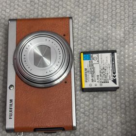 FUJIFILM XF1 26022040