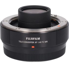 ＸＦ１．４Ｘ ＴＣ ＷＲ