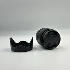 フジフイルム 単焦点レンズ フジノン XF14mm F2.8 R