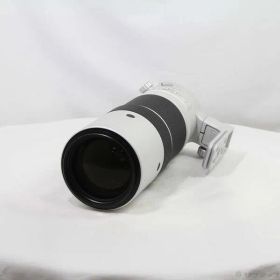 ソフマップ 〔展示品〕 XF150-600mmF5.6-8 R LM OIS WR【262】