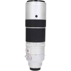 ＸＦ１５０－６００ｍｍ Ｆ５．６－８Ｒ ＬＭ ＯＩＳ
