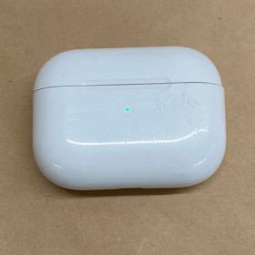 H6C801☆AirPods Pro 2nd 第２世代ライトニング A2698