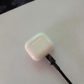 Apple AirPods Pro 第2世代（USB-Cモデル