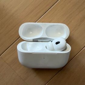 AirPods Pro 第2世代（タイプ C）