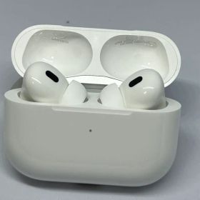 『美品』AirPods Pro 第2世代 USB-C