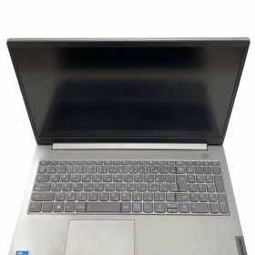 【中古】Lenovo◆ノートPC/21DJ00J5JP【パソコン】