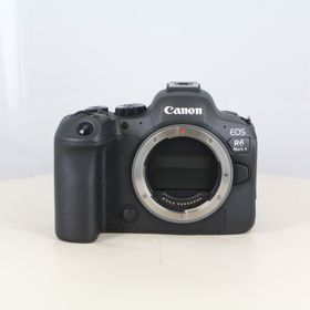 キヤノン(Canon)の【中古】(キヤノン) Canon EOS R6 MarkII ボデイ(コンパクトデジタルカメラ)