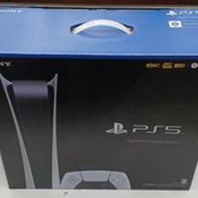 PLAYSTATION5 CFI-1200B SONY