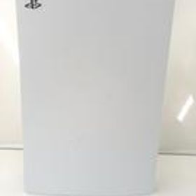 PS5 825G CFI-1200A SONY