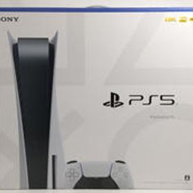 PS5 CFI-1100A CFI-1100A SONY