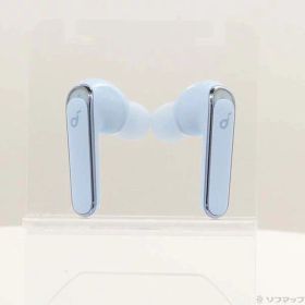 【中古】Anker(アンカー) Soundcore Life P3 A3939011 ブラック 【344-ud】