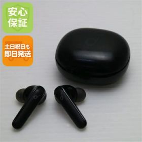 【中古】良品中古 Anker Soundcore Life P3 ブラック ワイヤレスイヤホン ANKER 安心保証 即日発送 あす楽 土日祝発送OK
