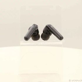 【中古】Anker(アンカー) Soundcore Life P3 A3939011 ブラック 【262-ud】