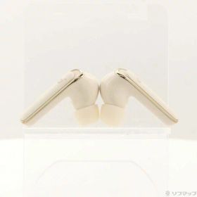 【中古】Anker(アンカー) Soundcore Life P3 オフホワイト A3939022 【349-ud】