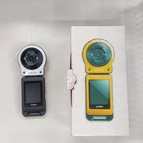 デジタルカメラ EX-FR10 CASIO