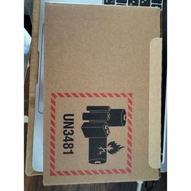 iPhone16e 128GB ブラック SIMフリー(スマートフォン本体)