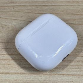 A6068 Apple AirPods4 ANC