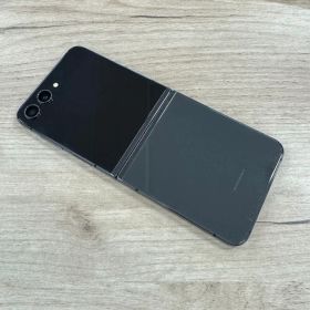 Samsung Galaxy Z Flip5｜256gb｜SIMフリー