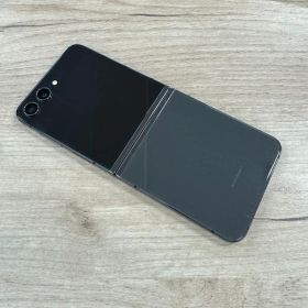 【良品】Android Galaxy Flip 5｜256gb｜SIMフリー