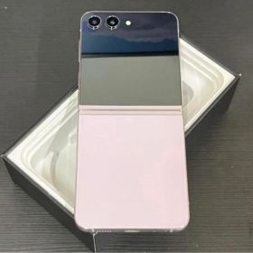 Android Galaxy Flip 5｜512gb｜SIMフリー