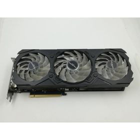 GeForce RTX 4070 搭載グラボ 新品 97,888円 中古 69,999円 | ネット最
